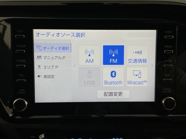 Toyota HILUX 2022 8251970-5