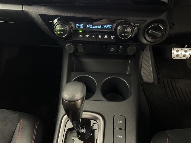 Toyota HILUX 2022 8251970-7