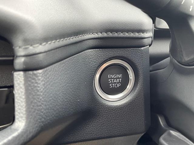 Toyota HILUX 2026 8251972-12