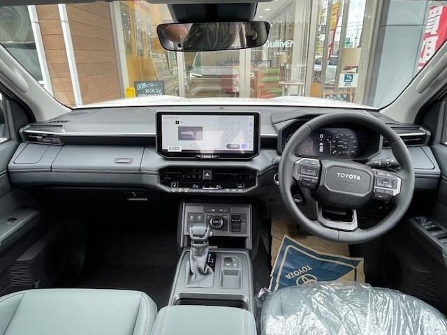 Toyota HILUX 2026 8251972-14