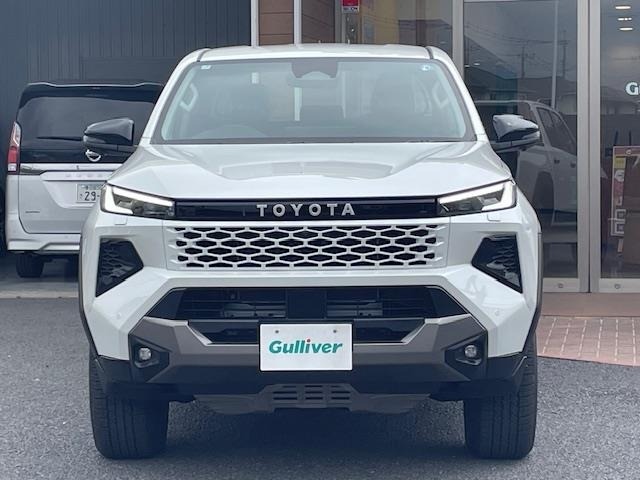 Toyota HILUX 2026 8251972-16