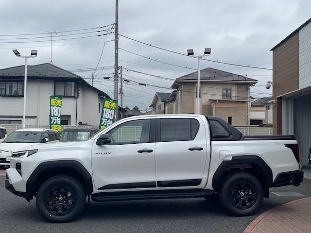 Toyota HILUX 2026 8251972-18
