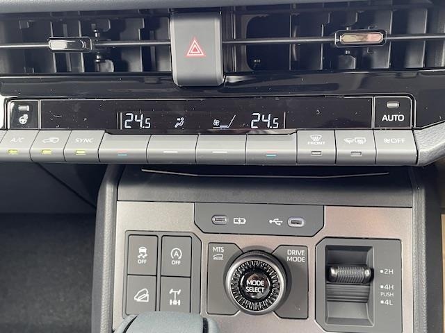 Toyota HILUX 2026 8251972-20