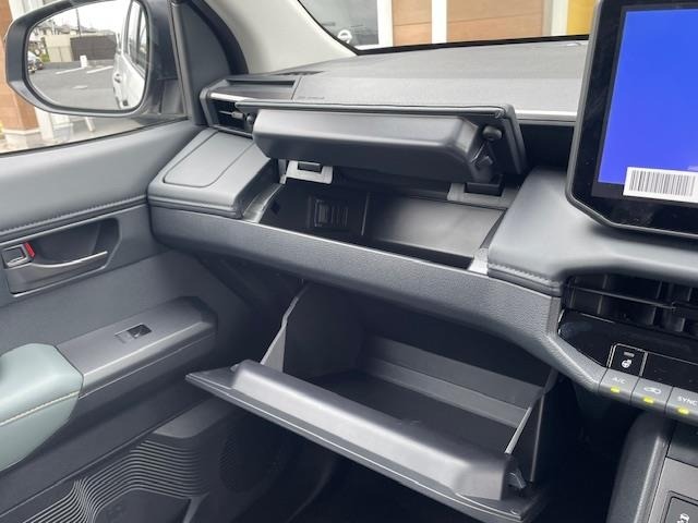 Toyota HILUX 2026 8251972-22
