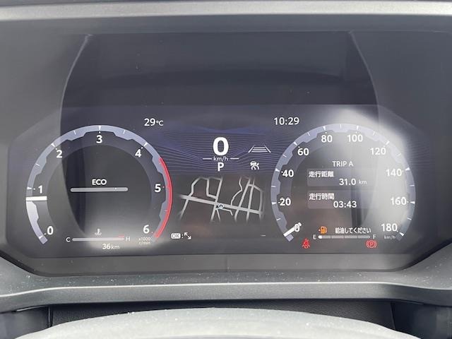Toyota HILUX 2026 8251972-7