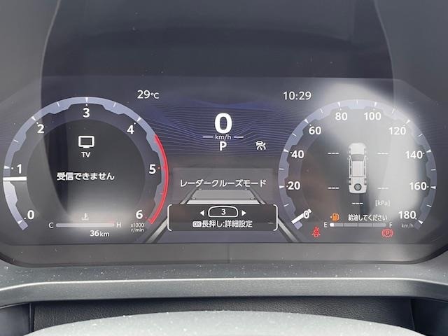 Toyota HILUX 2026 8251972-8
