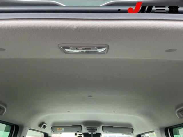 Suzuki HUSTLER 2022 8252027-12