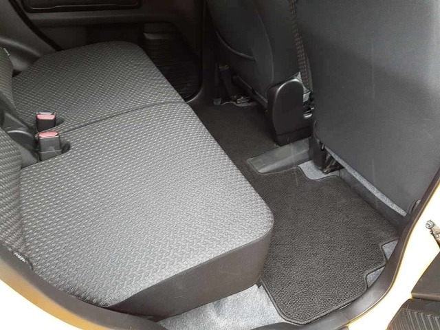 Suzuki HUSTLER 2020 8252053-10