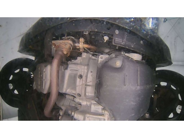 Suzuki HUSTLER 2020 8252053-12