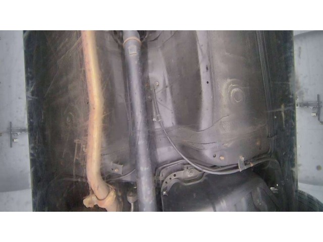 Suzuki HUSTLER 2020 8252053-13