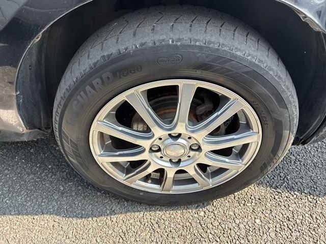 Suzuki IGNIS 2016 8255404-9