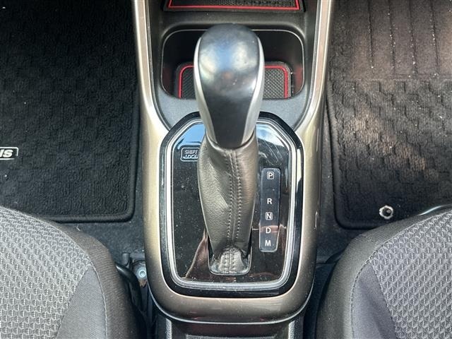 Suzuki IGNIS 2016 8255416-1