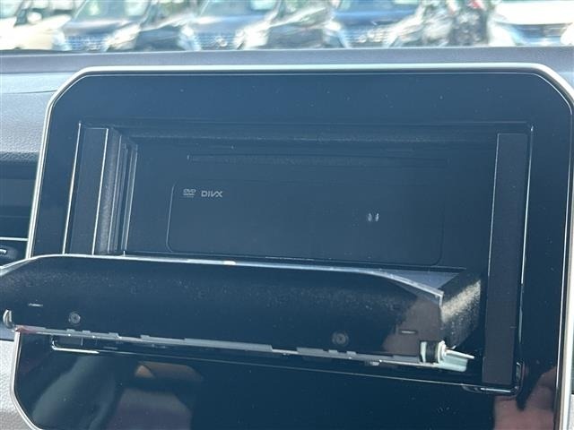 Suzuki IGNIS 2016 8255416-17