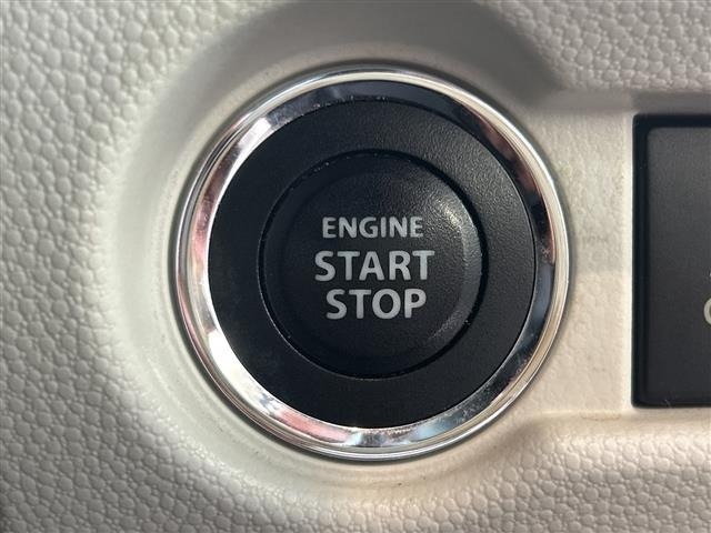 Suzuki IGNIS 2016 8255416-3