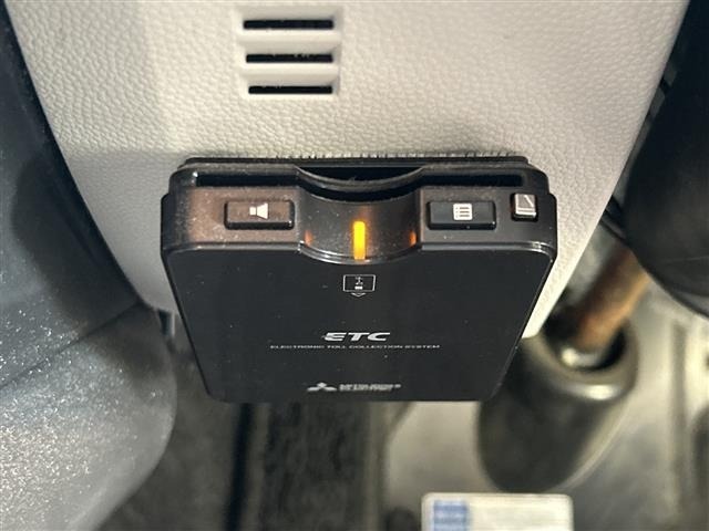 Suzuki IGNIS 2016 8255416-7