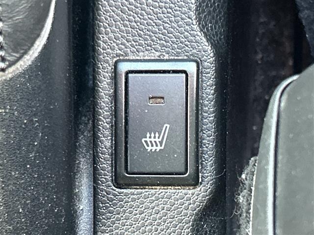 Suzuki IGNIS 2016 8255416-8