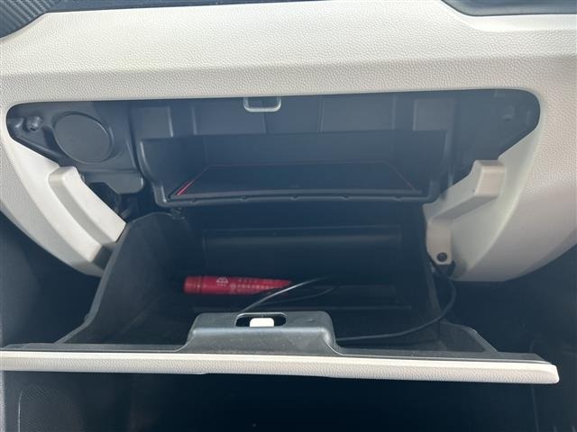 Suzuki IGNIS 2016 8255416-9