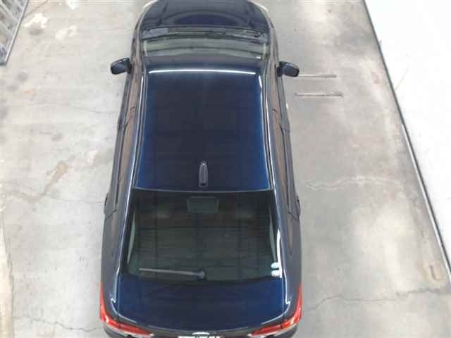 Subaru IMPREZA G4 2017 8255661-10