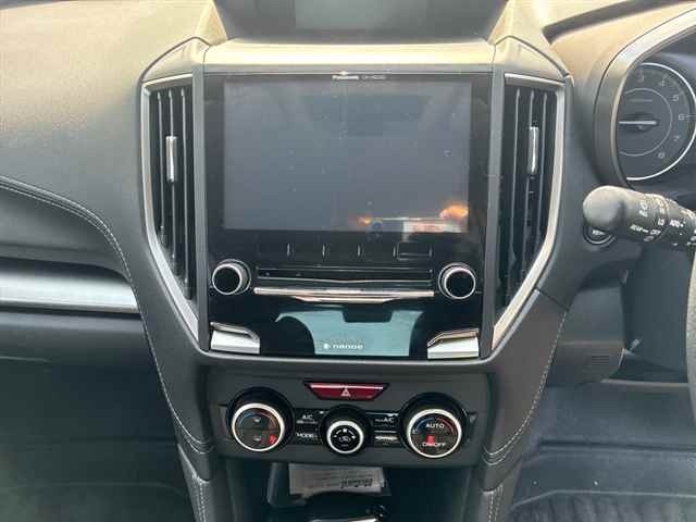 Subaru IMPREZA G4 2017 8255661-6