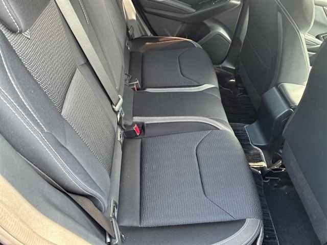 Subaru IMPREZA G4 2017 8255661-8