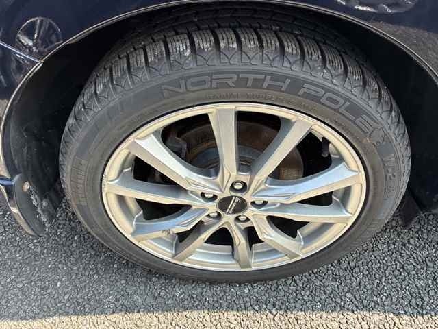 Subaru IMPREZA G4 2017 8255661-9