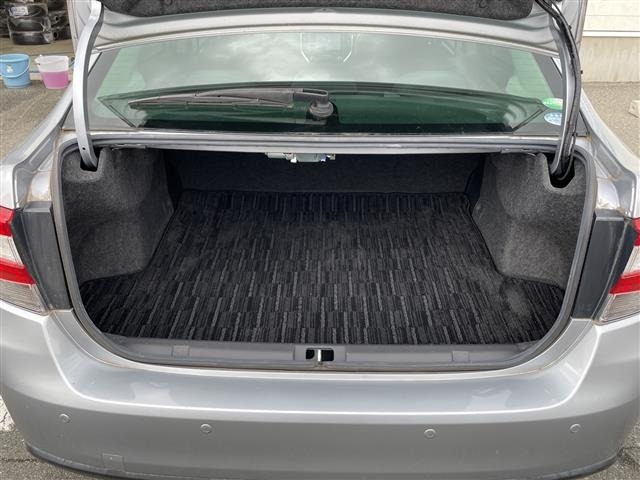Subaru IMPREZA G4 2018 8255718-10