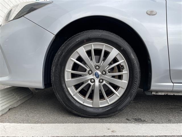 Subaru IMPREZA G4 2018 8255718-11