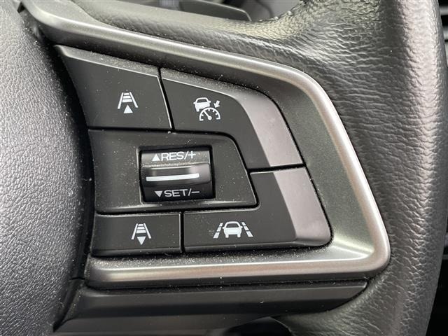 Subaru IMPREZA G4 2018 8255718-15