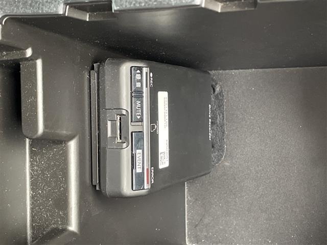 Subaru IMPREZA G4 2018 8255718-19