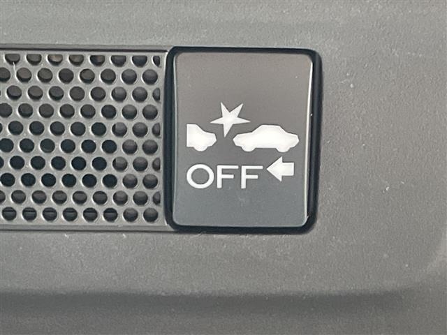 Subaru IMPREZA G4 2018 8255718-21