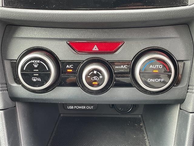 Subaru IMPREZA G4 2018 8255718-3
