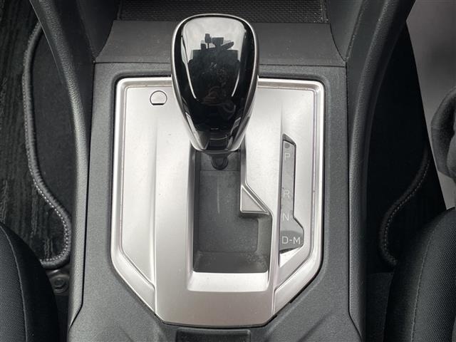 Subaru IMPREZA G4 2018 8255718-5