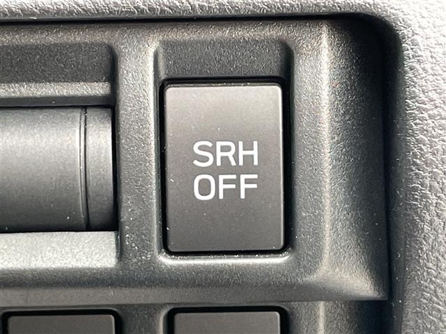 Subaru IMPREZA G4 2018 8255718-7