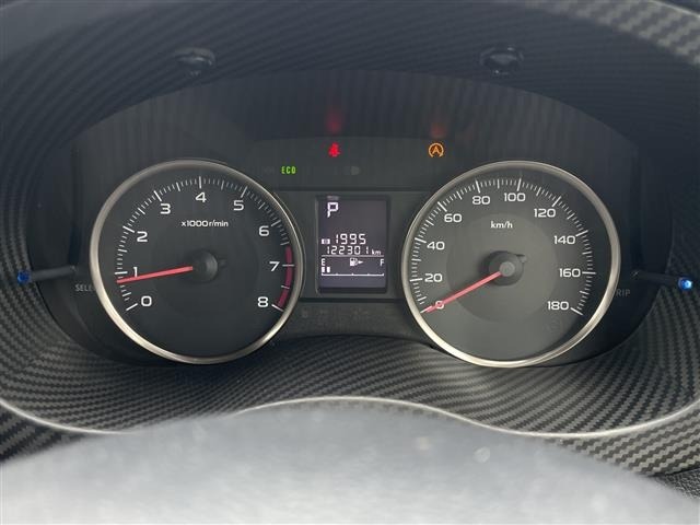 Subaru IMPREZA G4 2014 8255719-10