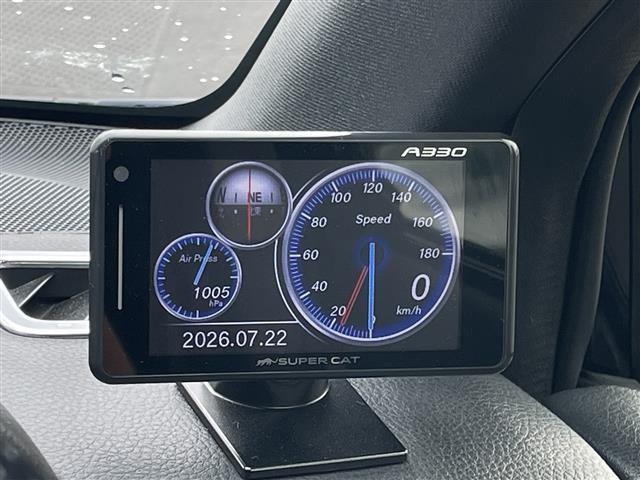 Subaru IMPREZA G4 2014 8255719-2