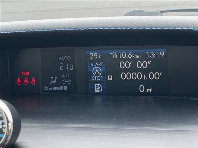 Subaru IMPREZA G4 2014 8255719-22