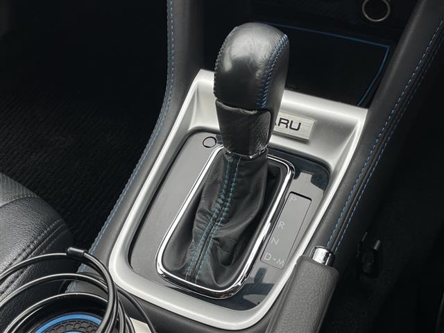 Subaru IMPREZA G4 2014 8255719-6