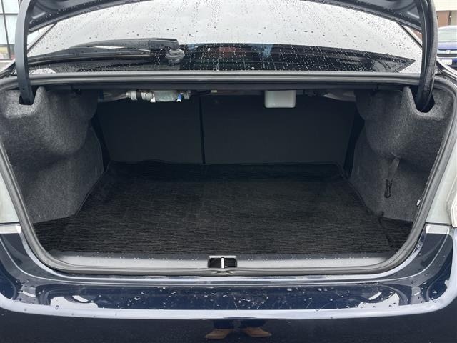 Subaru IMPREZA G4 2014 8255719-9