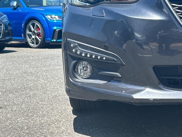 Subaru IMPREZA G4 2018 8255720-13