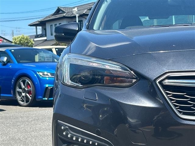 Subaru IMPREZA G4 2018 8255720-15