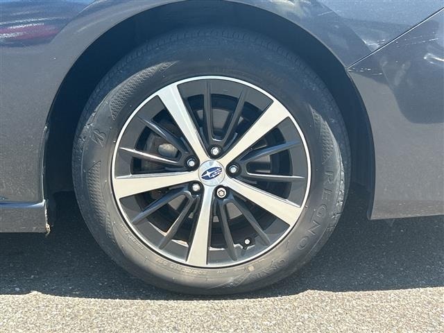 Subaru IMPREZA G4 2018 8255720-16