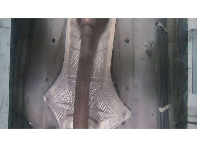 Toyota ISIS 2016 8248987-12