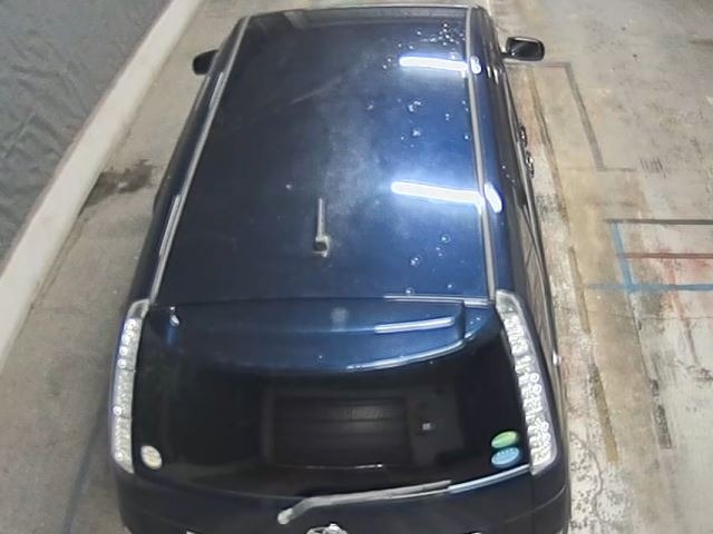 Toyota ISIS 2013 8248996-6