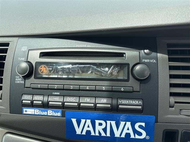 Toyota ISIS 2008 8249024-17