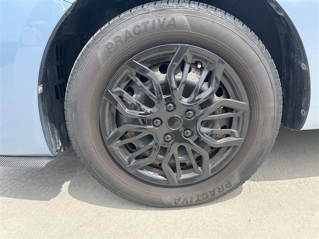 Toyota ISIS 2008 8249024-18