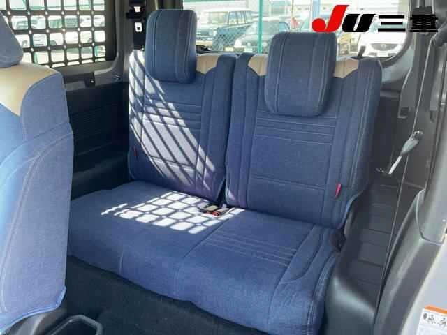 Suzuki JIMNY 2024 8253929-10