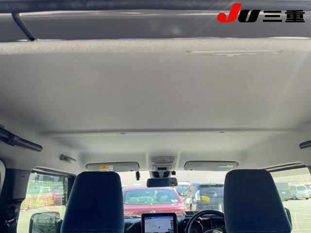 Suzuki JIMNY 2024 8253929-12