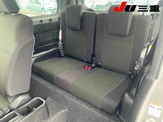 Suzuki JIMNY 2020 8253940-10