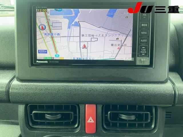 Suzuki JIMNY 2020 8253940-11
