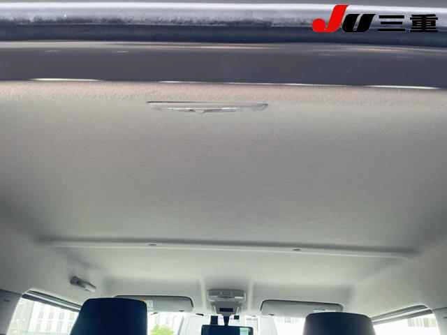 Suzuki JIMNY 2020 8253940-12